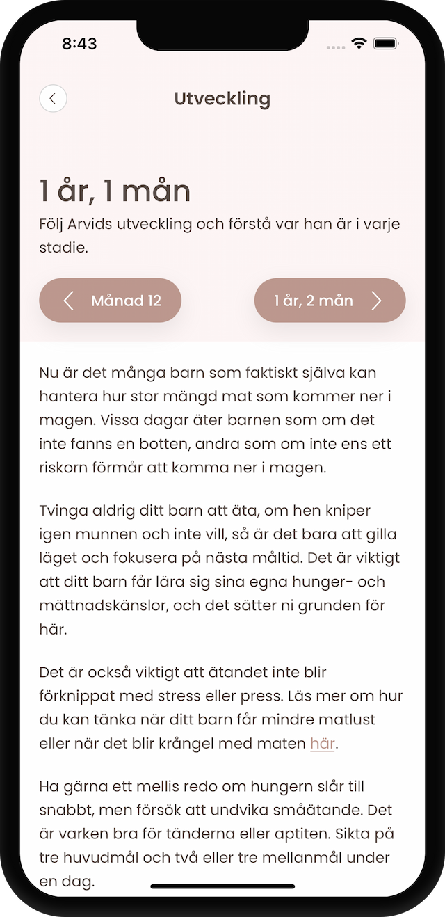 Hemskärm